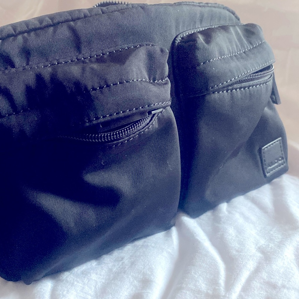 Aldo belt bag